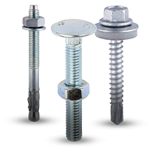 Fixings