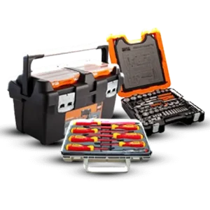 Hand Tools