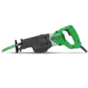 Sabre Saws