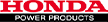 honda-power-products-vector-logo