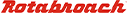 hypertherm-inc-logo-vector
