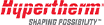 hypertherm-inc-logo-vector1