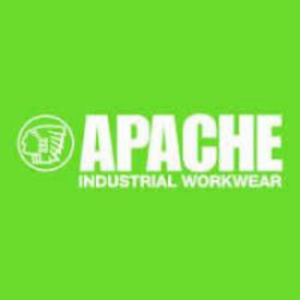 APACHE