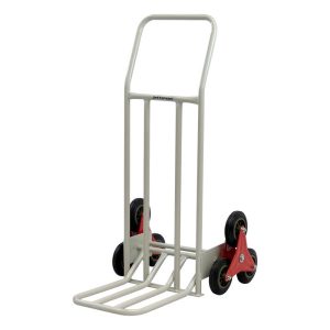 JEFFERSON Stair Climber Hand Truck