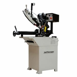 Bandsaws