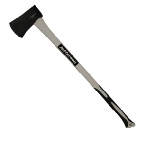 Axes & Mauls