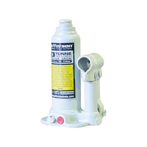 JEFFERSON 2 Tonne Bottle Jack