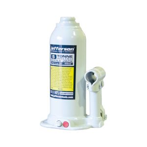 JEFFERSON 5 Tonne Bottle Jack
