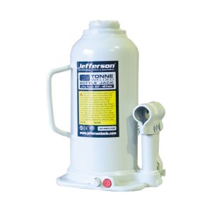JEFFERSON 20 Tonne Bottle Jack