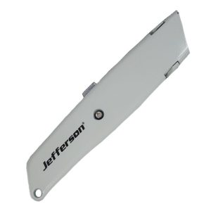 JEFFERSON Utlity Knife