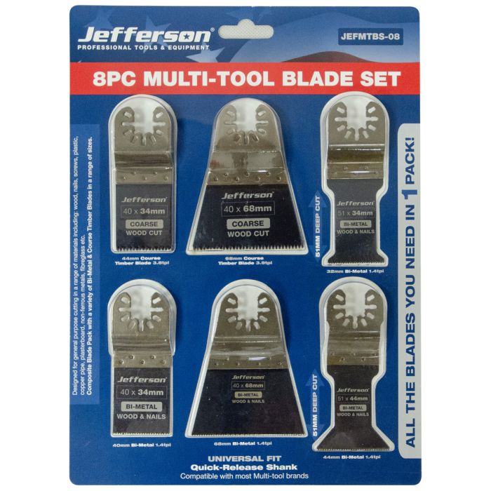 jefmtbs-08__2_1.jpg