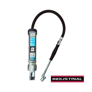 PCL Mk4 Tyre Inflator