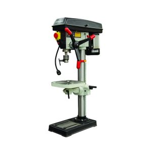 JEFFERSON 550W Bench Drill