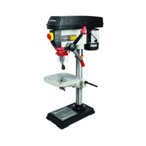 JEFFERSON 750W Bench Drill