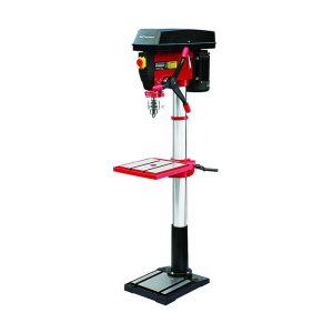 JEFFERSON 1500W Pillar Drill