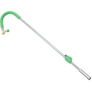 JEFFERSON 35" Propane Gas Weed Burner