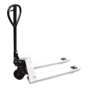 JEFFERSON 2 Tonne Pallet Truck