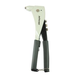 JEFFERSON 10" Hand Riveter