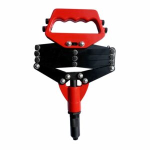 Rivet Guns
