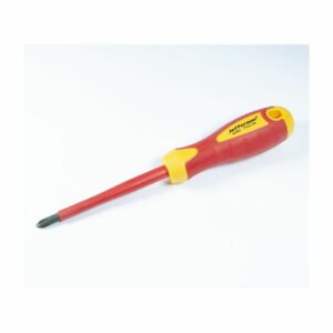 VDE Screwdrivers (Individual)