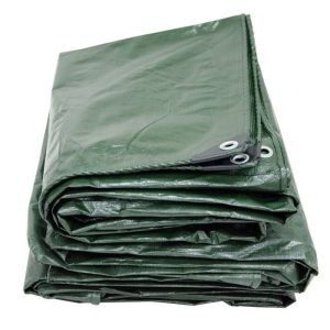 JEFFERSON 3Mtr x 2Mtr Tarpaulin