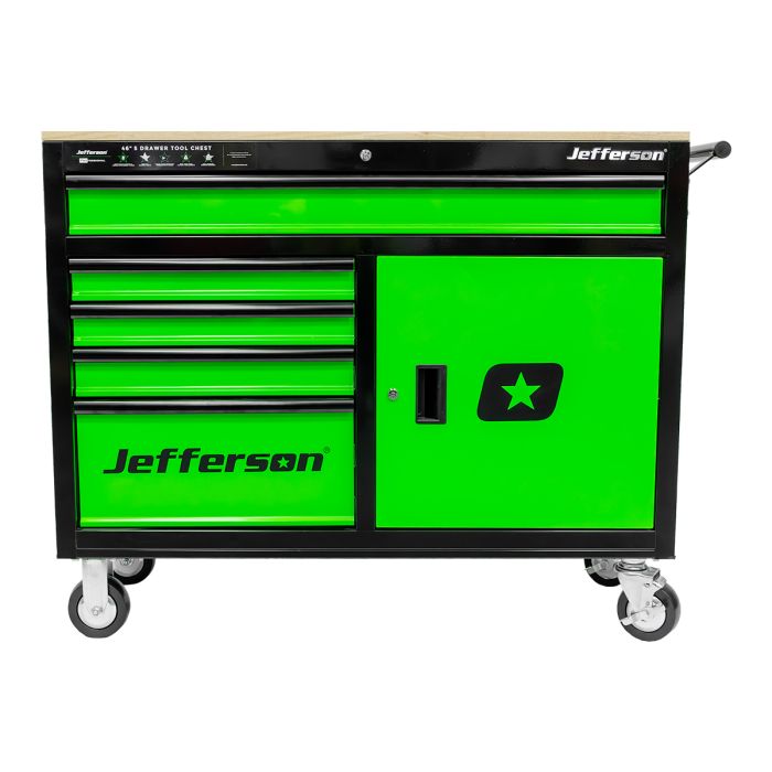jeftb46-5ws__1.jpg