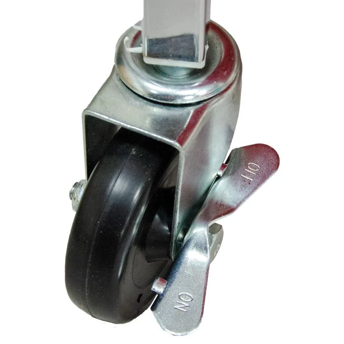 jefttrol02__2_700x700.webp