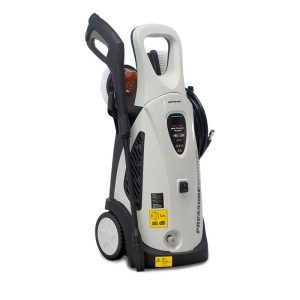 JEFFERSON 150 Bar Electric Pressure Washer