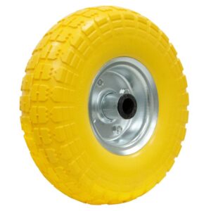 Spare Wheels