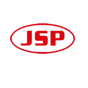 JSP