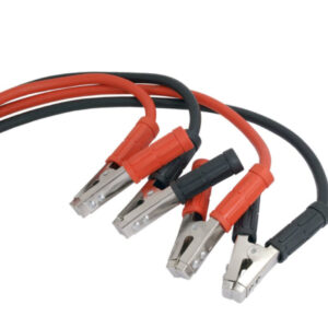 Jump Leads