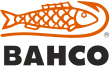 logo (1)