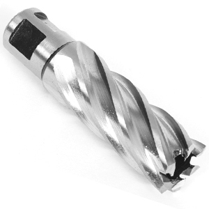 Mag Cutters (Individual)