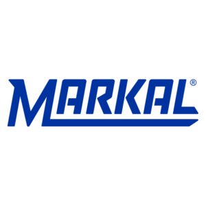 MARKAL