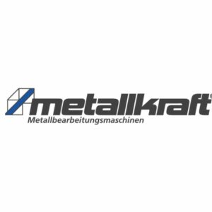 METALLKRAFT