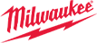 milwaukee-electric-tool-logo-7F1DDF670A-seeklogo.com_