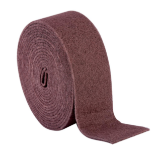 Non Woven Rolls