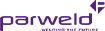 parweld-logo