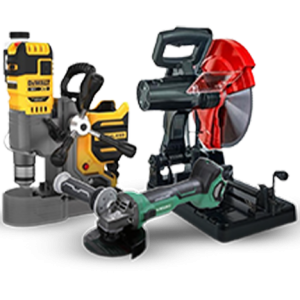 Power Tools