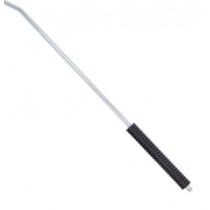 Solid Moulded Lance 1200mm