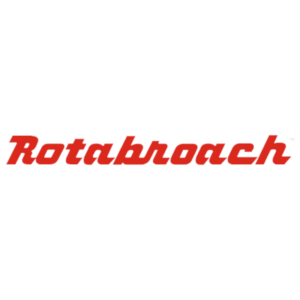 ROTABRACH