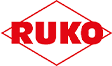 ruko