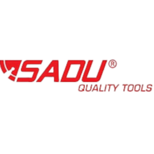 SADU