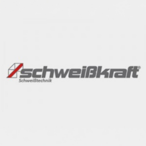 SCHWEISSKRAFT