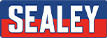 sealey-logo-BBCAB7C2D2-seeklogo.com_