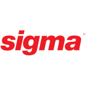 SIGMA