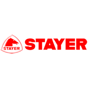 STAYER