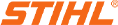 stihl