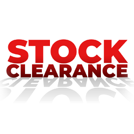 Clearance