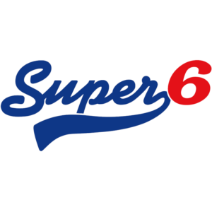 SUPER 6